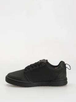 Etnies Camber Michelin Shoes