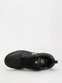 Etnies Camber Michelin Shoes
