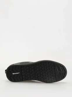 Etnies Camber Michelin Shoes