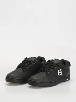 Etnies Camber Michelin Shoes