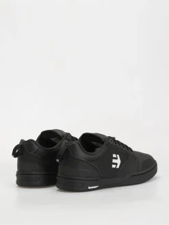 Etnies Camber Michelin Shoes