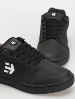 Etnies Camber Michelin Shoes