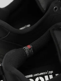 Etnies Camber Michelin Shoes