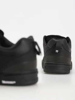 Etnies Camber Michelin Shoes