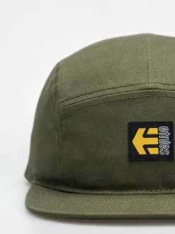 Etnies Camp Cap