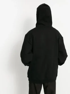 Etnies Classic Icon HD Hoodie