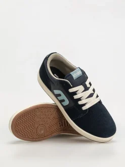 Etnies Cresta Shoes