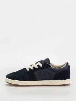Etnies Cresta Shoes