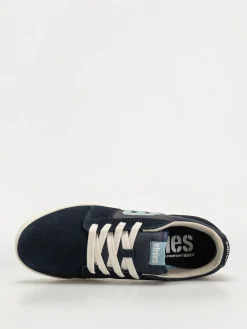 Etnies Cresta Shoes