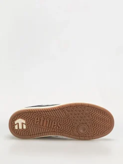 Etnies Cresta Shoes