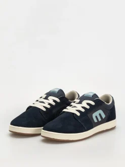 Etnies Cresta Shoes