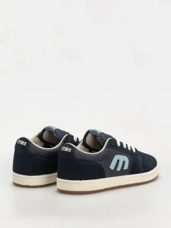 Etnies Cresta Shoes