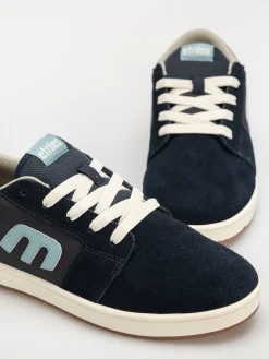 Etnies Cresta Shoes