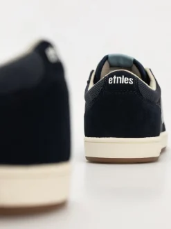 Etnies Cresta Shoes