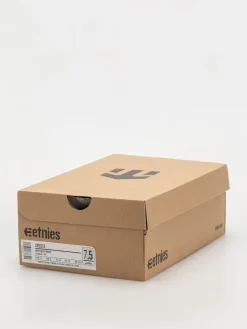 Etnies Cresta Shoes