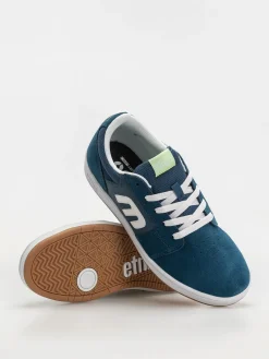 Etnies Cresta Shoes