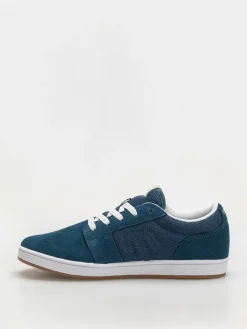 Etnies Cresta Shoes