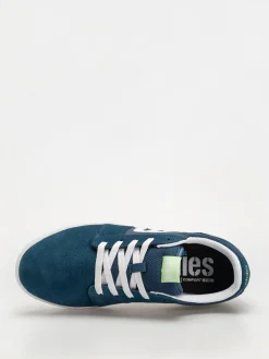 Etnies Cresta Shoes
