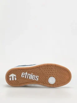 Etnies Cresta Shoes
