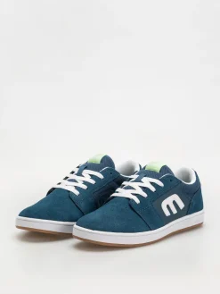 Etnies Cresta Shoes