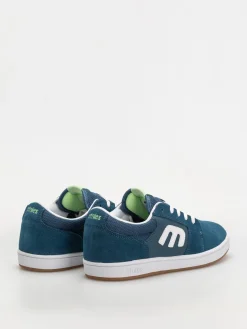 Etnies Cresta Shoes