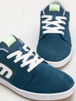 Etnies Cresta Shoes