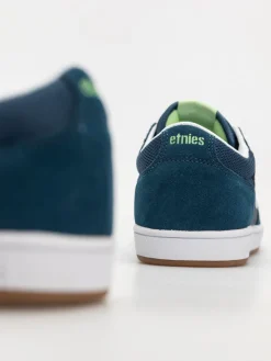Etnies Cresta Shoes