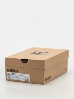 Etnies Cresta Shoes