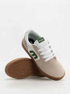 Etnies Cresta Shoes