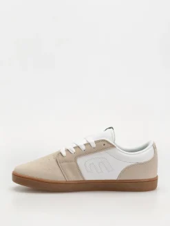 Etnies Cresta Shoes