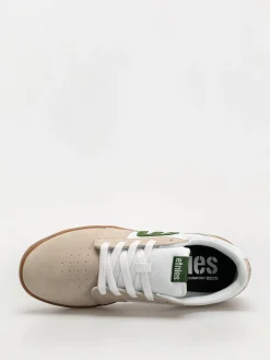 Etnies Cresta Shoes