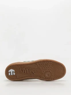 Etnies Cresta Shoes