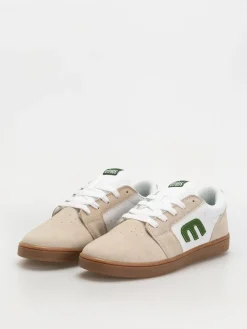 Etnies Cresta Shoes