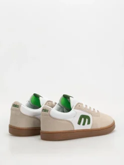 Etnies Cresta Shoes