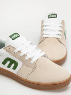 Etnies Cresta Shoes