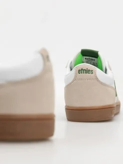 Etnies Cresta Shoes