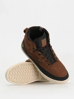 Etnies Dunbar Htw Shoes