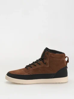 Etnies Dunbar Htw Shoes