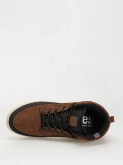 Etnies Dunbar Htw Shoes