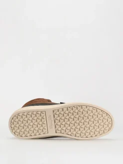 Etnies Dunbar Htw Shoes