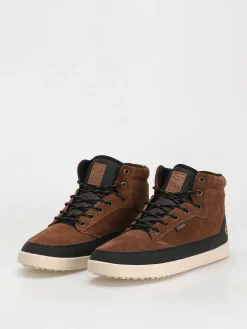 Etnies Dunbar Htw Shoes