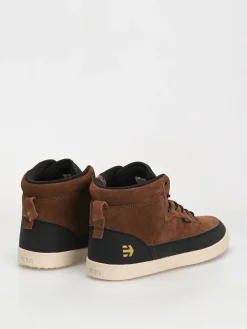 Etnies Dunbar Htw Shoes