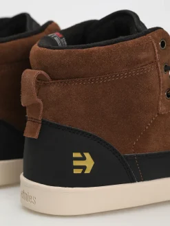 Etnies Dunbar Htw Shoes
