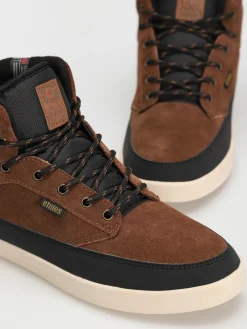 Etnies Dunbar Htw Shoes