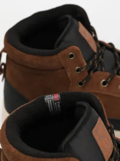 Etnies Dunbar Htw Shoes