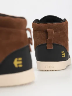 Etnies Dunbar Htw Shoes