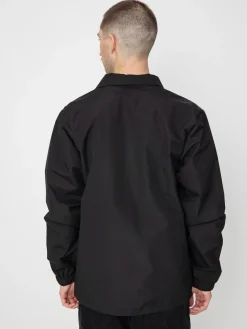 Etnies Dystopia Coaches Jacket