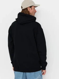 Etnies Ecorp HD Hoodie