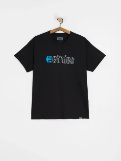 Etnies Ecorp T-Shirt