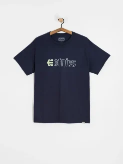 Etnies Ecorp T-Shirt